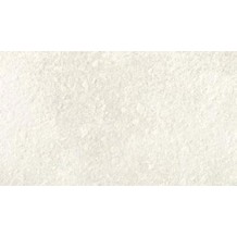 BIANCO SELECT: Λευκό Σαγρέ Αντιολισθητικό Γρανίτης 1°Κατηγορία 30,8x61,5cm